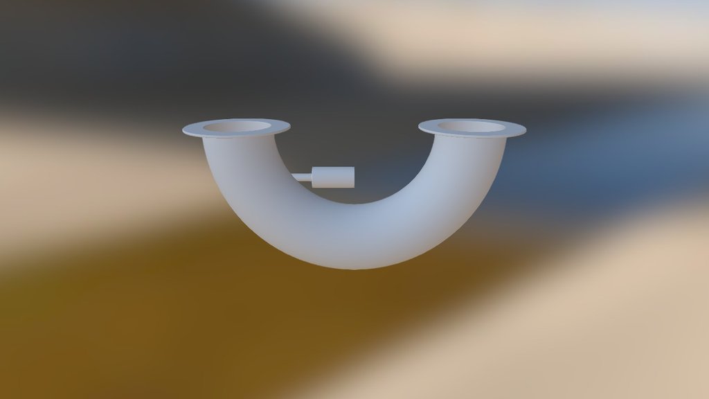 Torus #5 P2