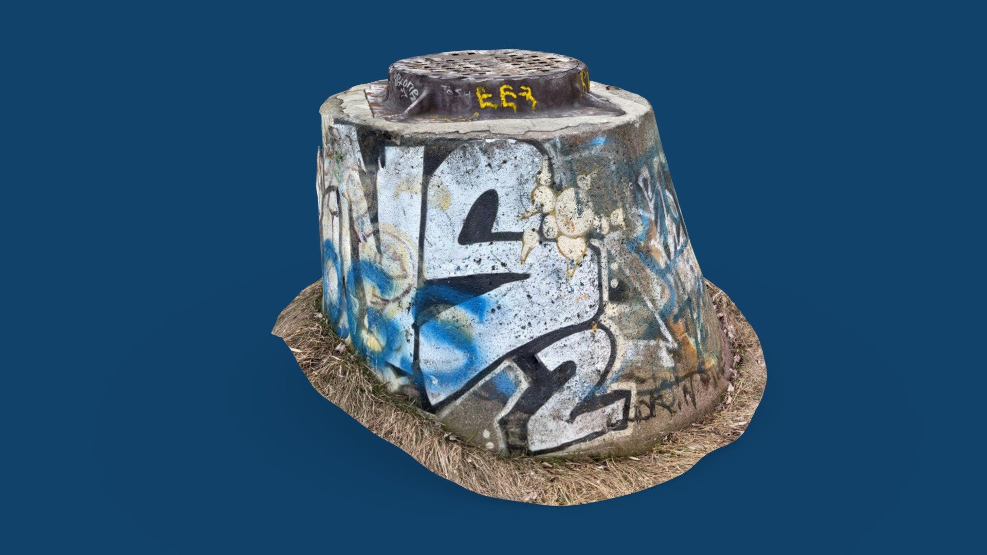Sewer