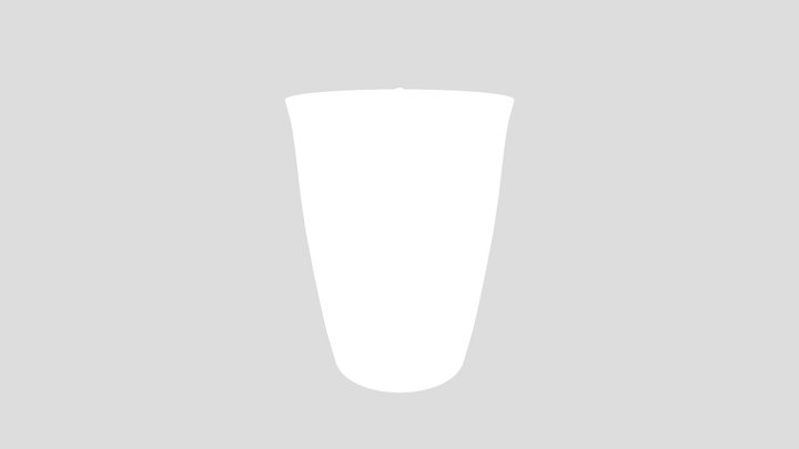 Persian Design Glass
