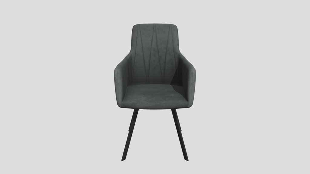 Avalon Armchair