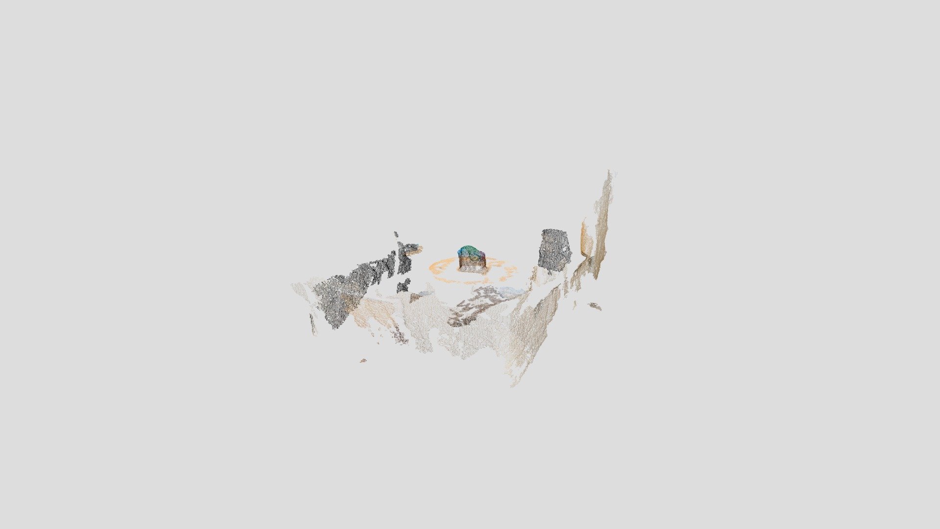 YarnBasket_LiDAR_1