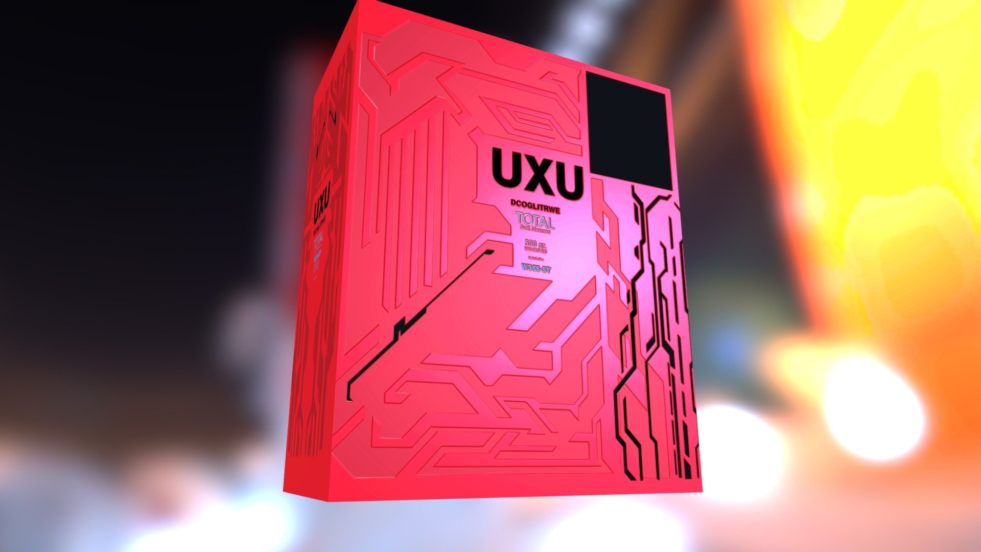 Hype.® Packaging---UXU--21-04-2021
