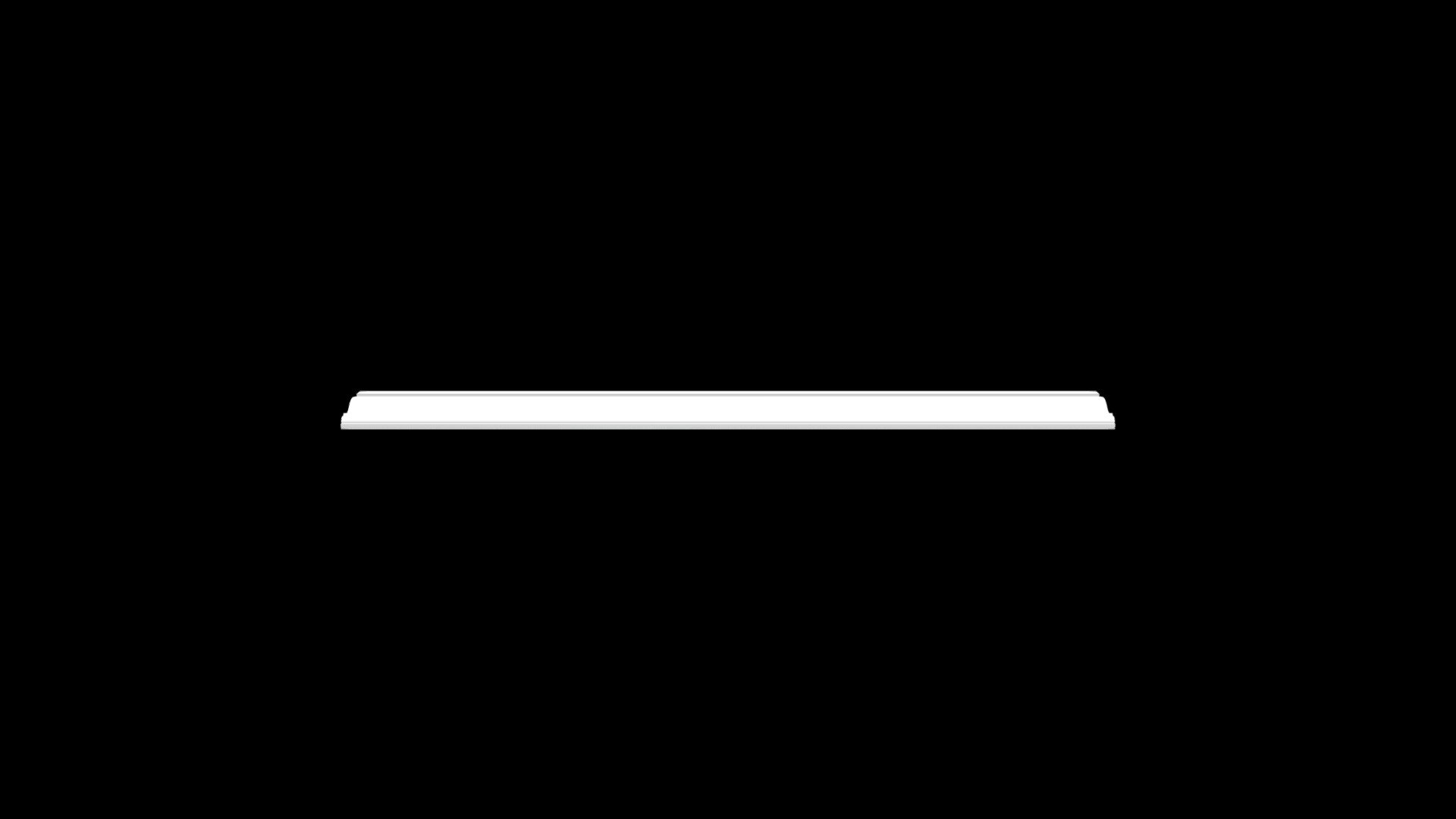 u_М290_80x28mm_OBJ.obj