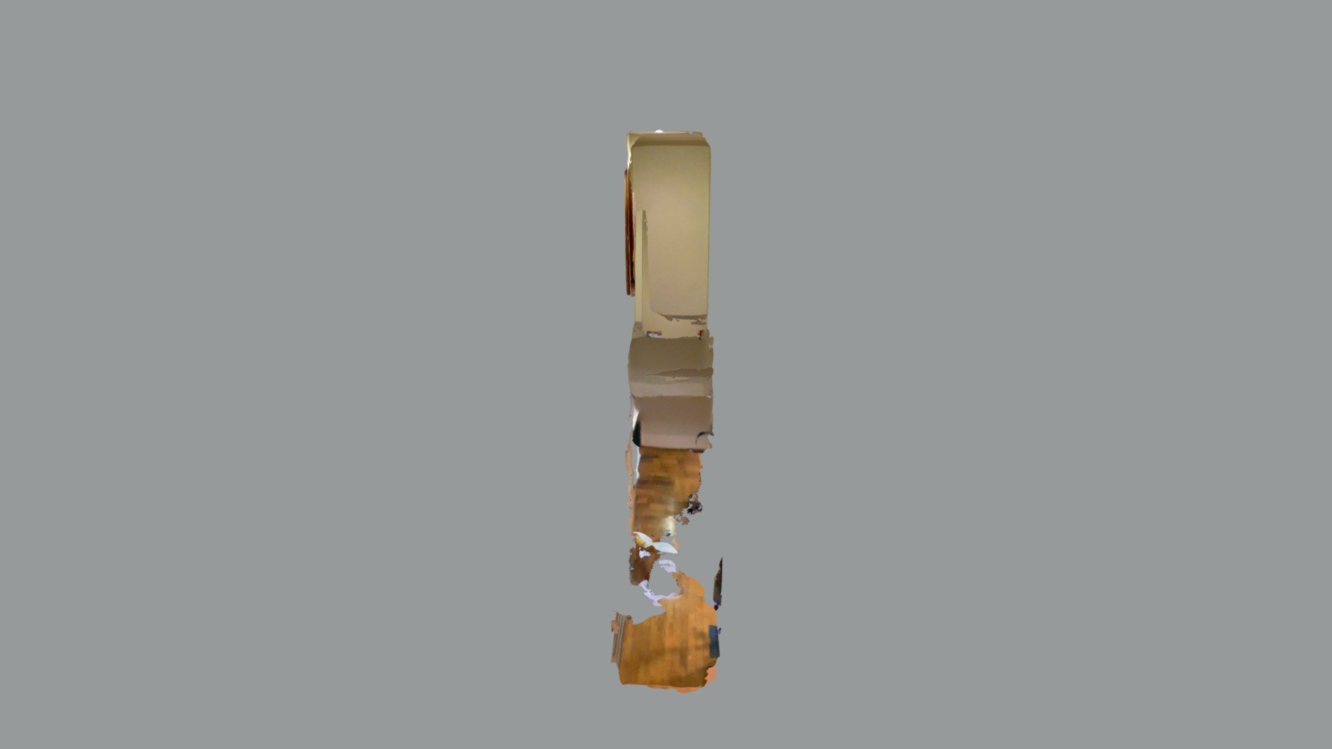 階段
