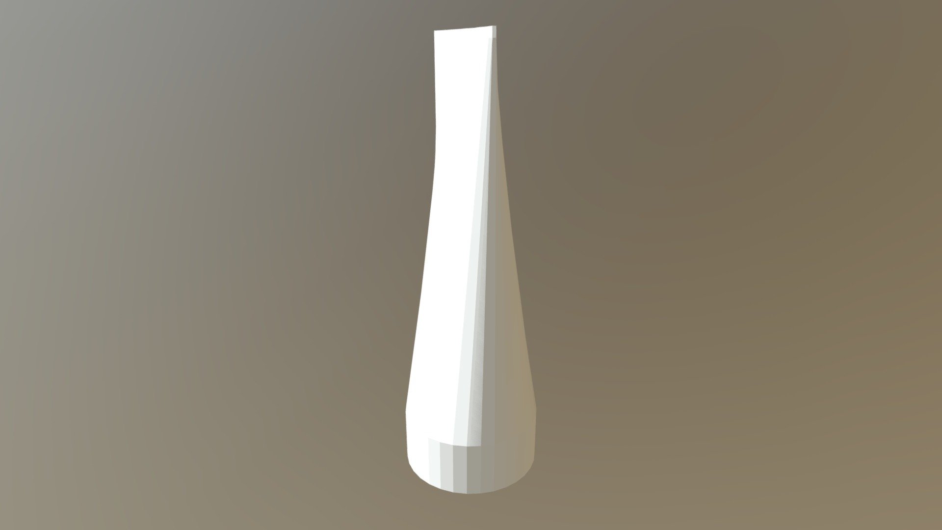 Lotion