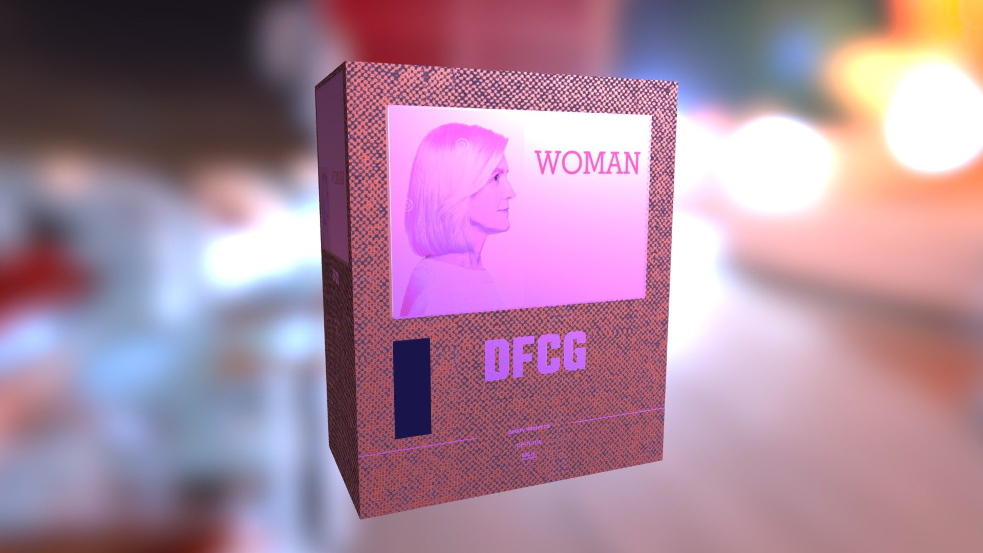 Hype.® Packaging-- Womans -18   23-04-2021-2
