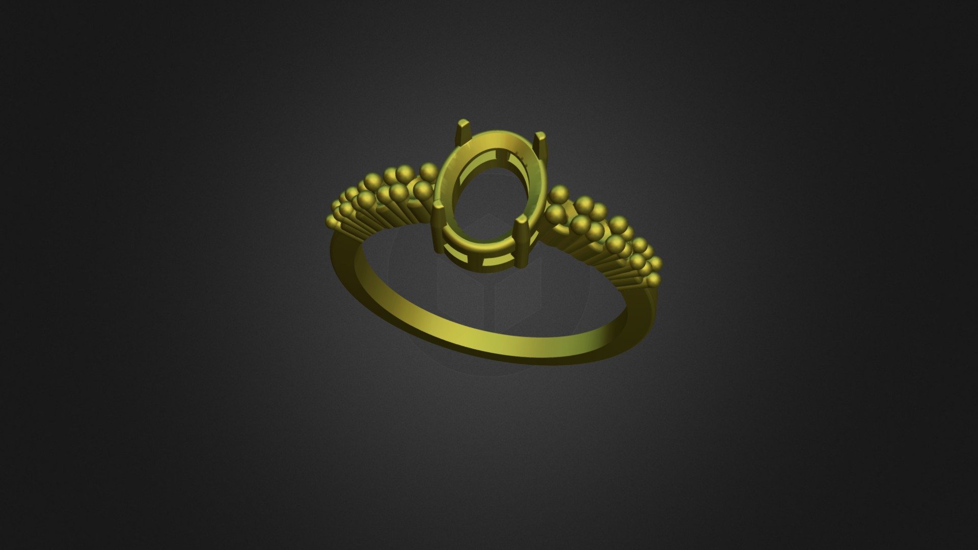 Ring CSN074