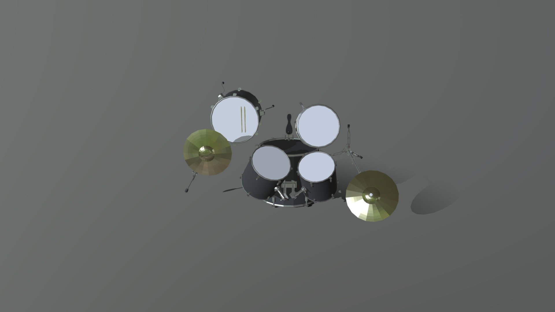 DrumSet2