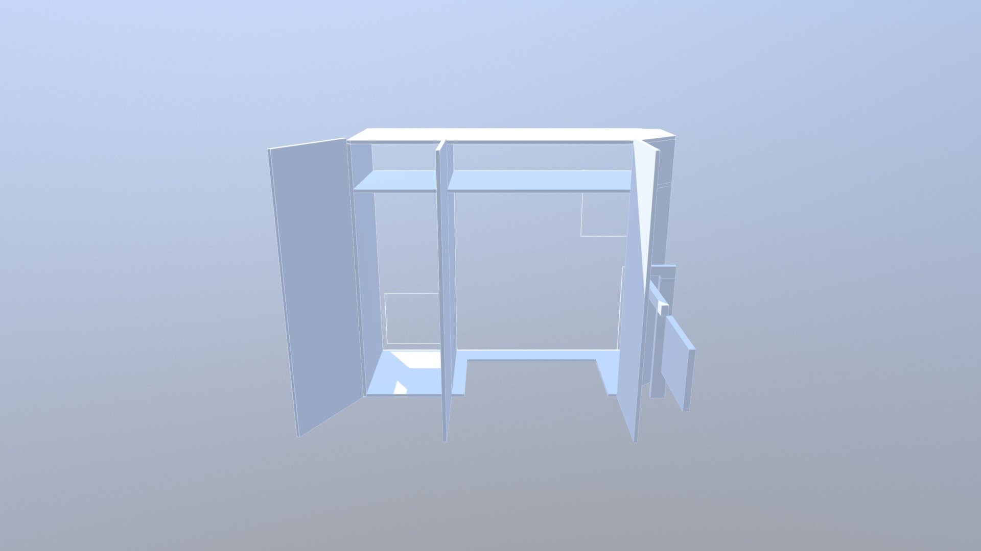 LCDS_Studio1_cupboard_v9_doors_open