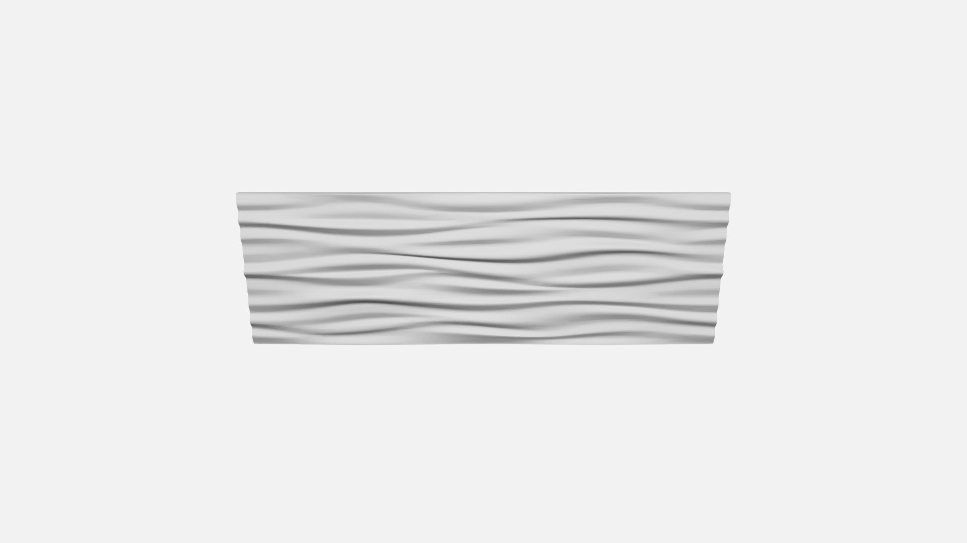 ARSTYL WALL PANEL LIQUID NMC