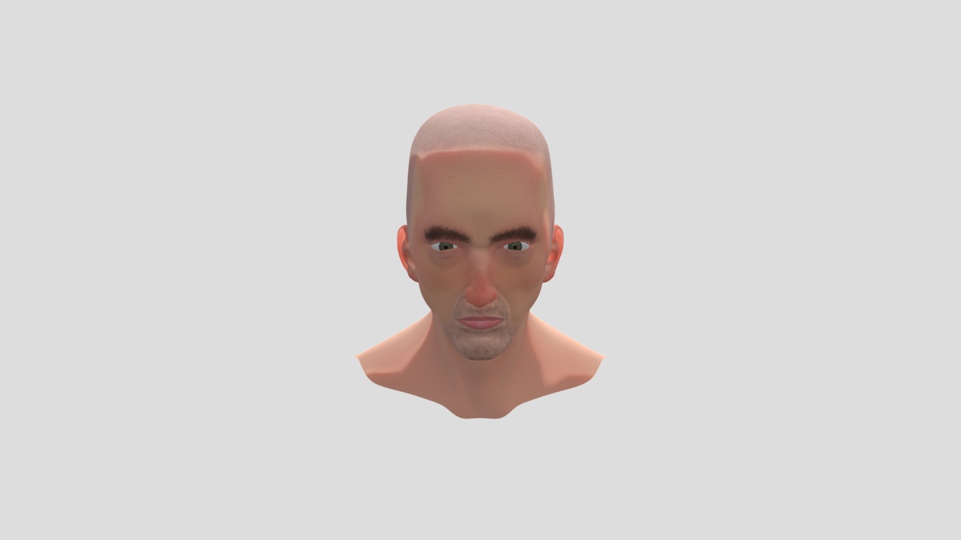 Jordon Peterson
