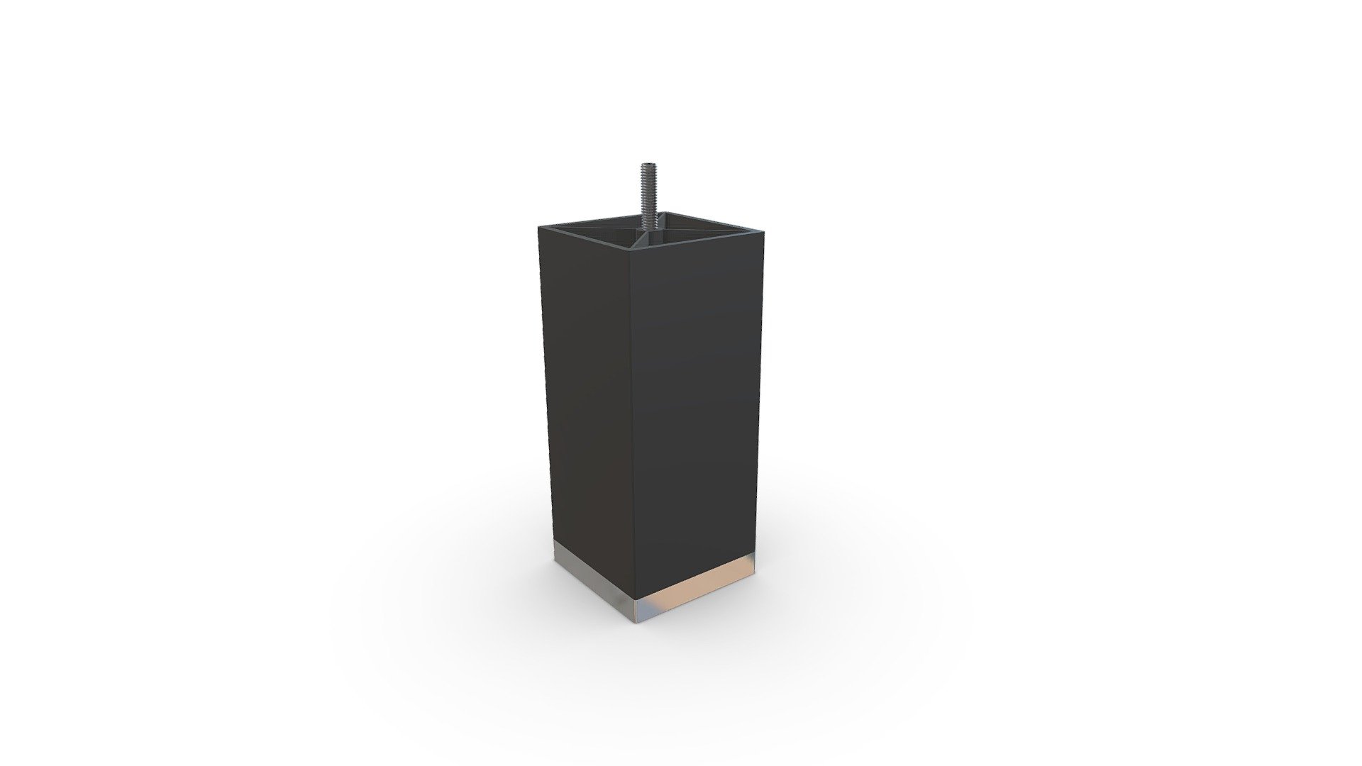 PL257P140N00 — Sketchfab embed 3D viewer
