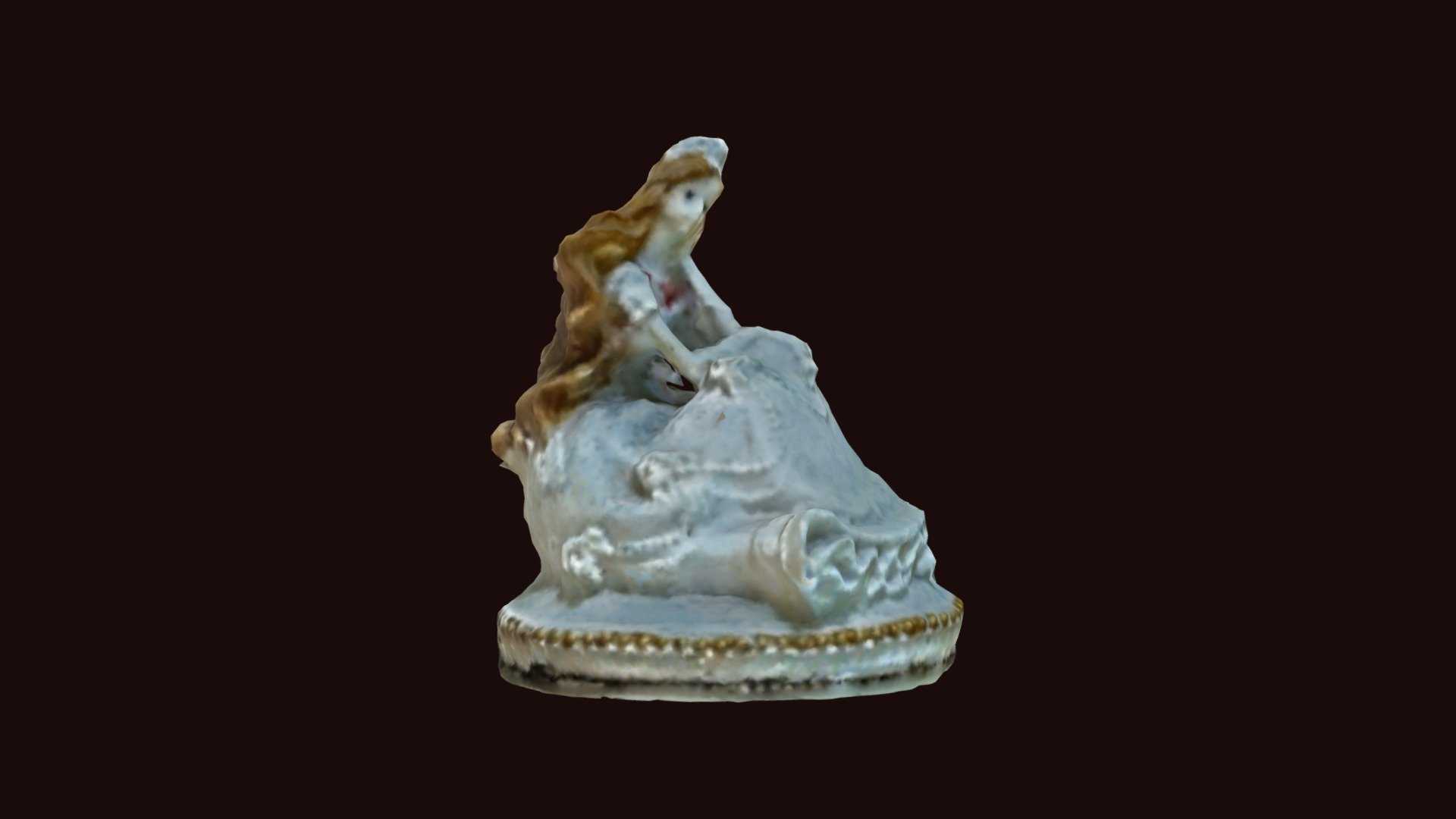 Sculpture