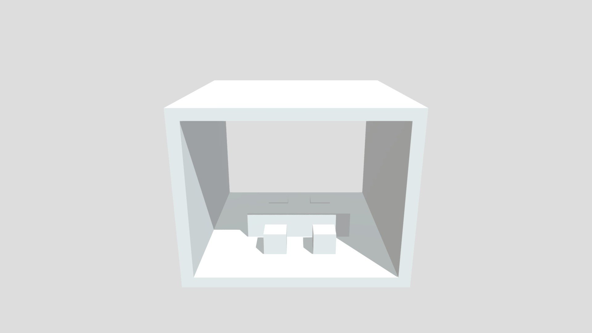 Box1