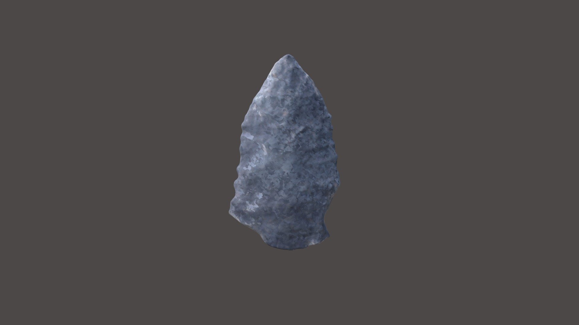 ROI007-073-02