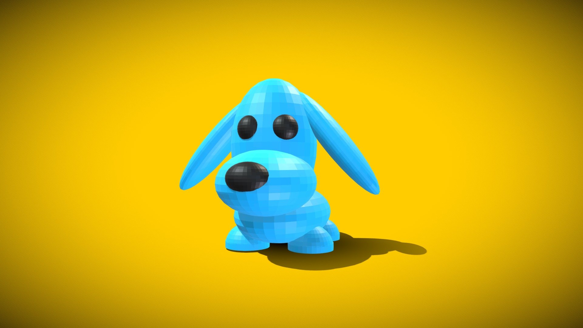 Blue+Dog_Roblox.png