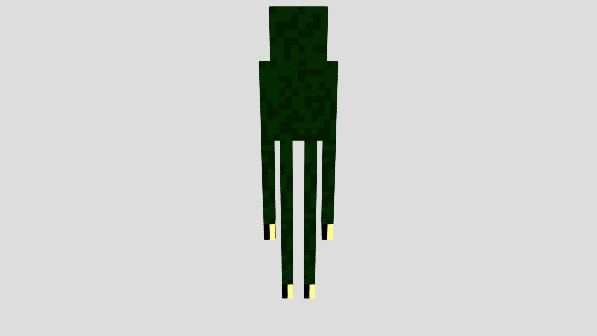 Aml Enderman Titan-61