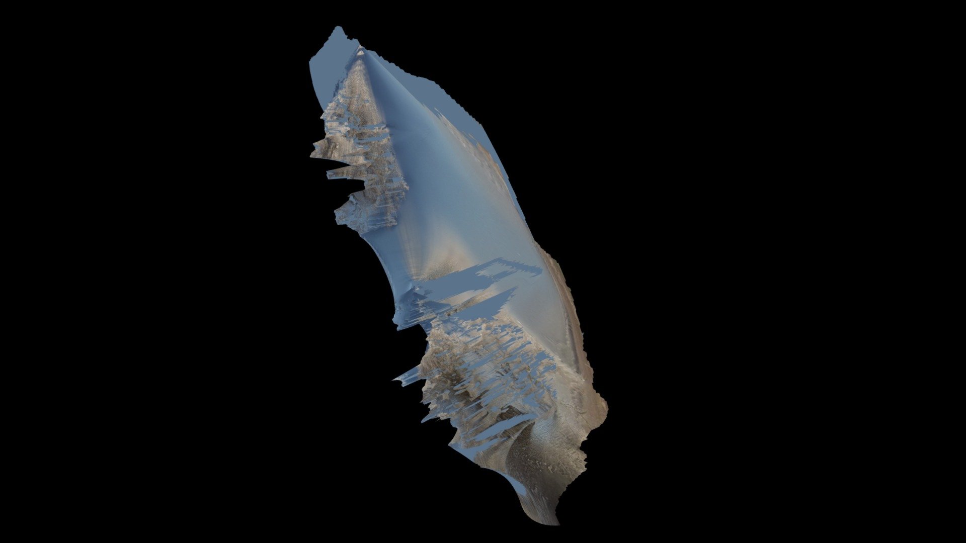 arbregeleagitbleu