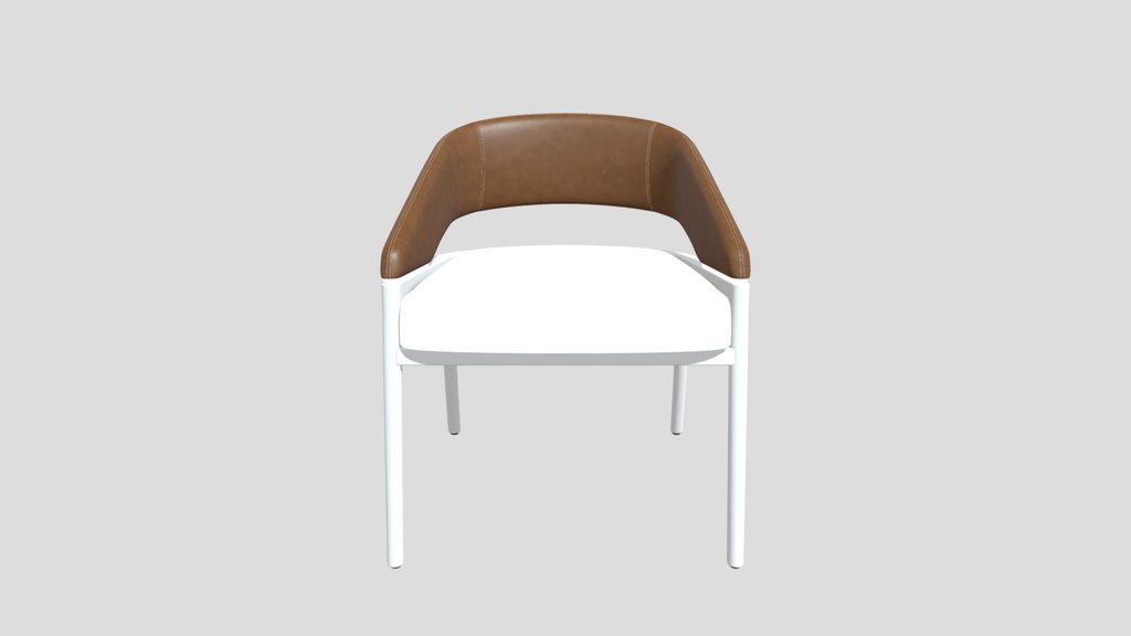 Divino Dining Chair
