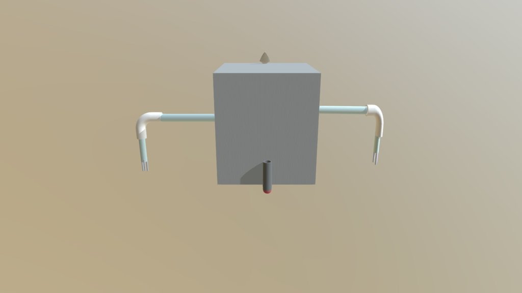 The Fold Bot