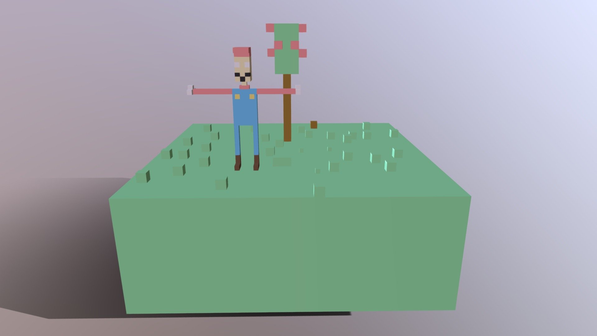 3dslash-03 May 22 (10)