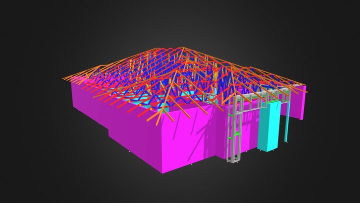 512770-172755 – Kostenloses 3D-Modell STL