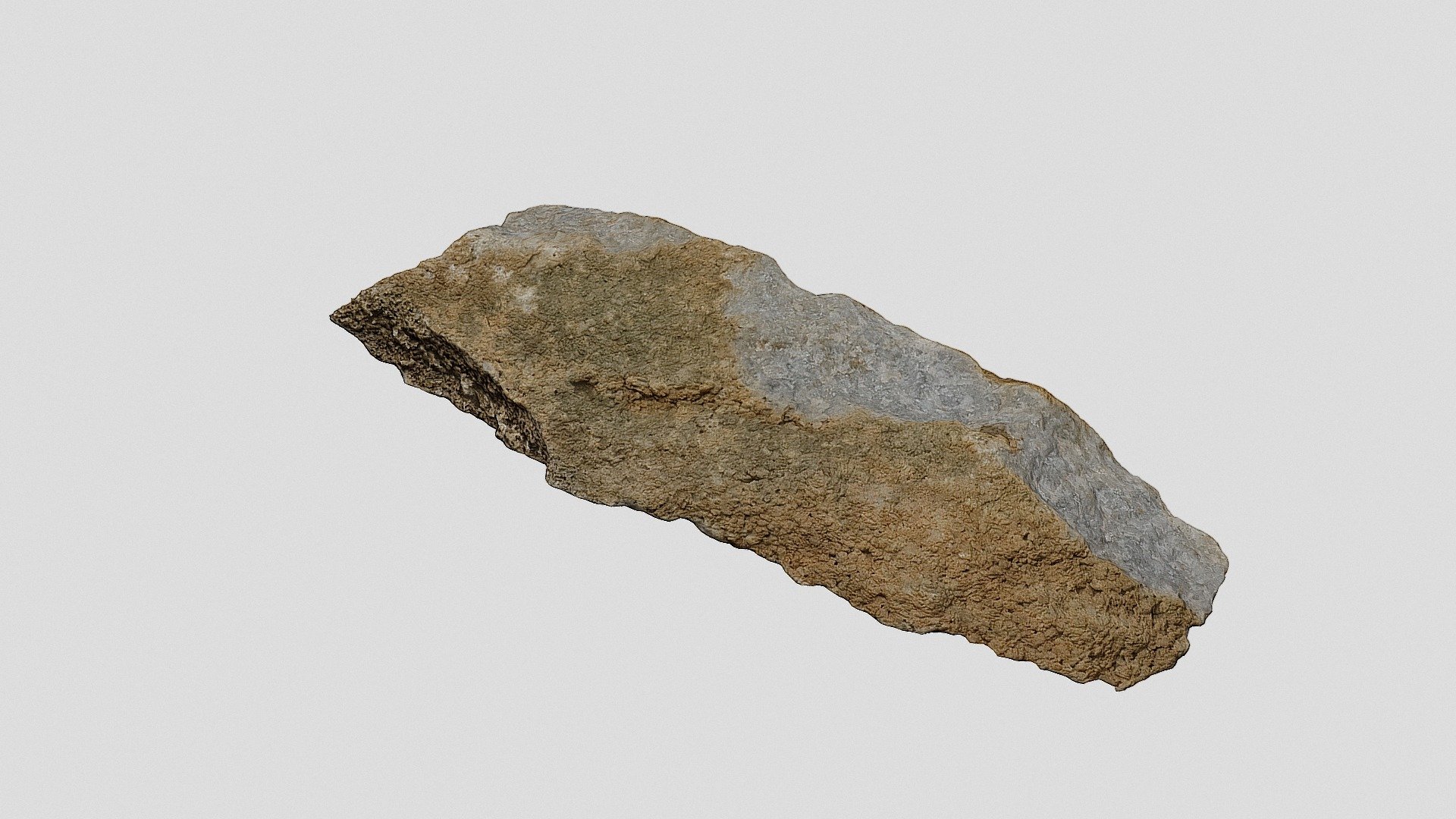 6A