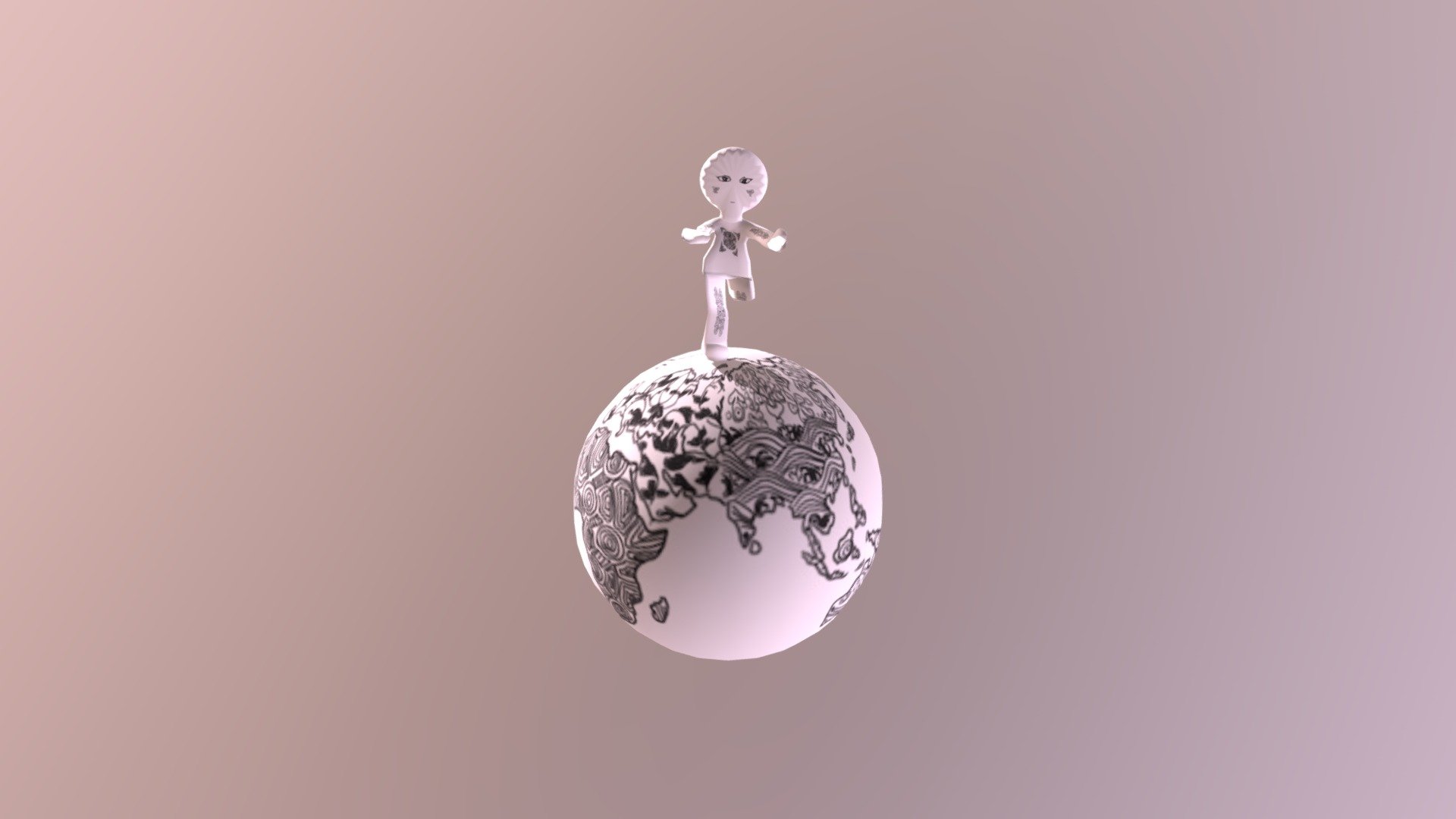 Animation1
