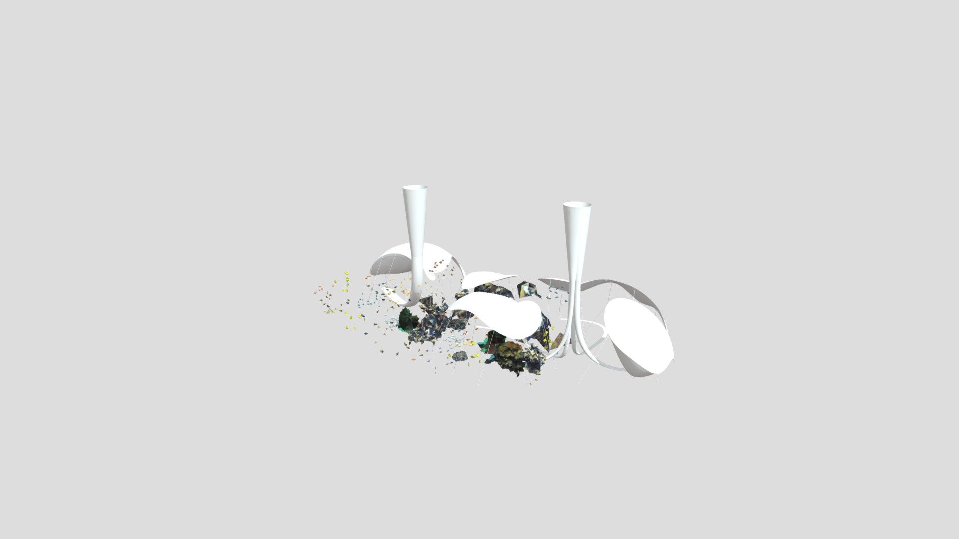 03_INDA_Y4_ADV_Surapong_Kevin_ProjectModel