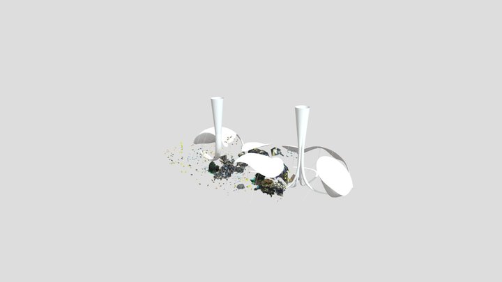 03_INDA_Y4_ADV_Surapong_Kevin_ProjectModel 3D Model