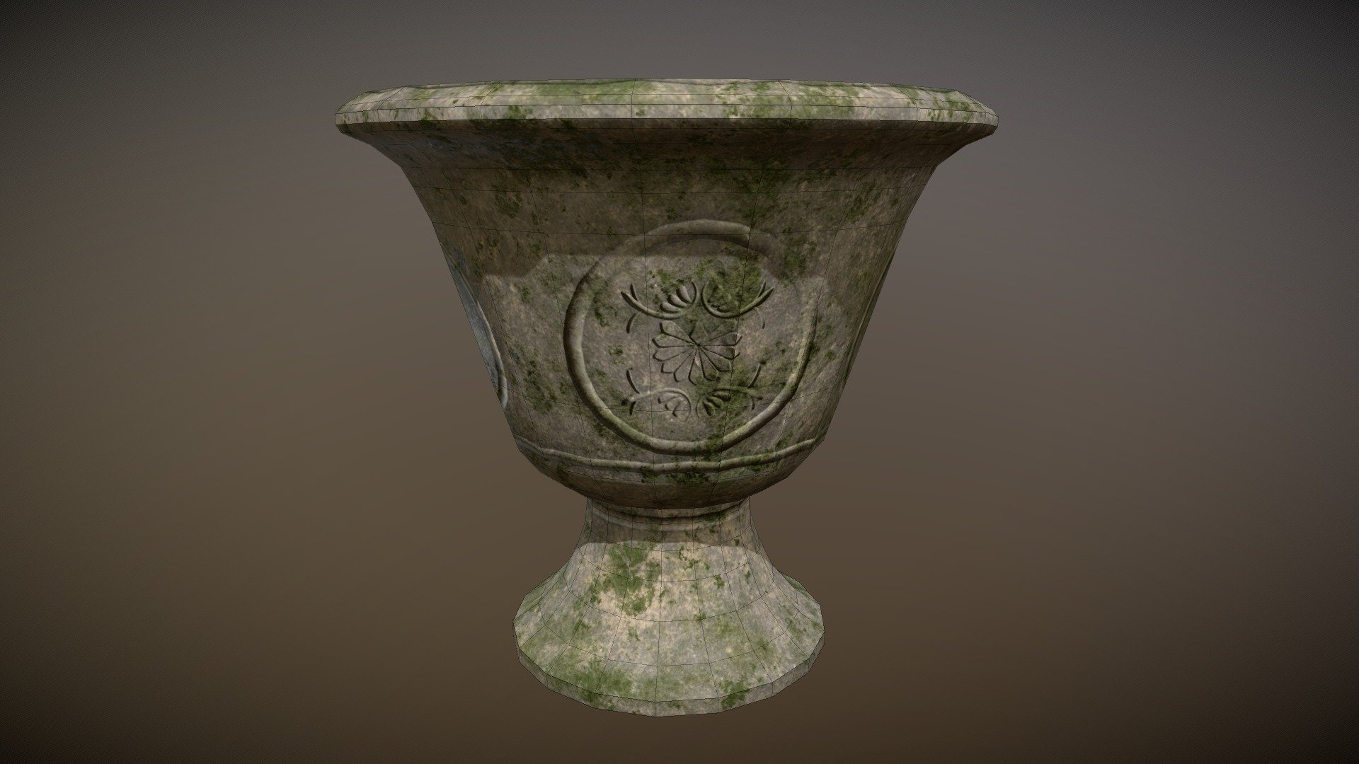 Planter01