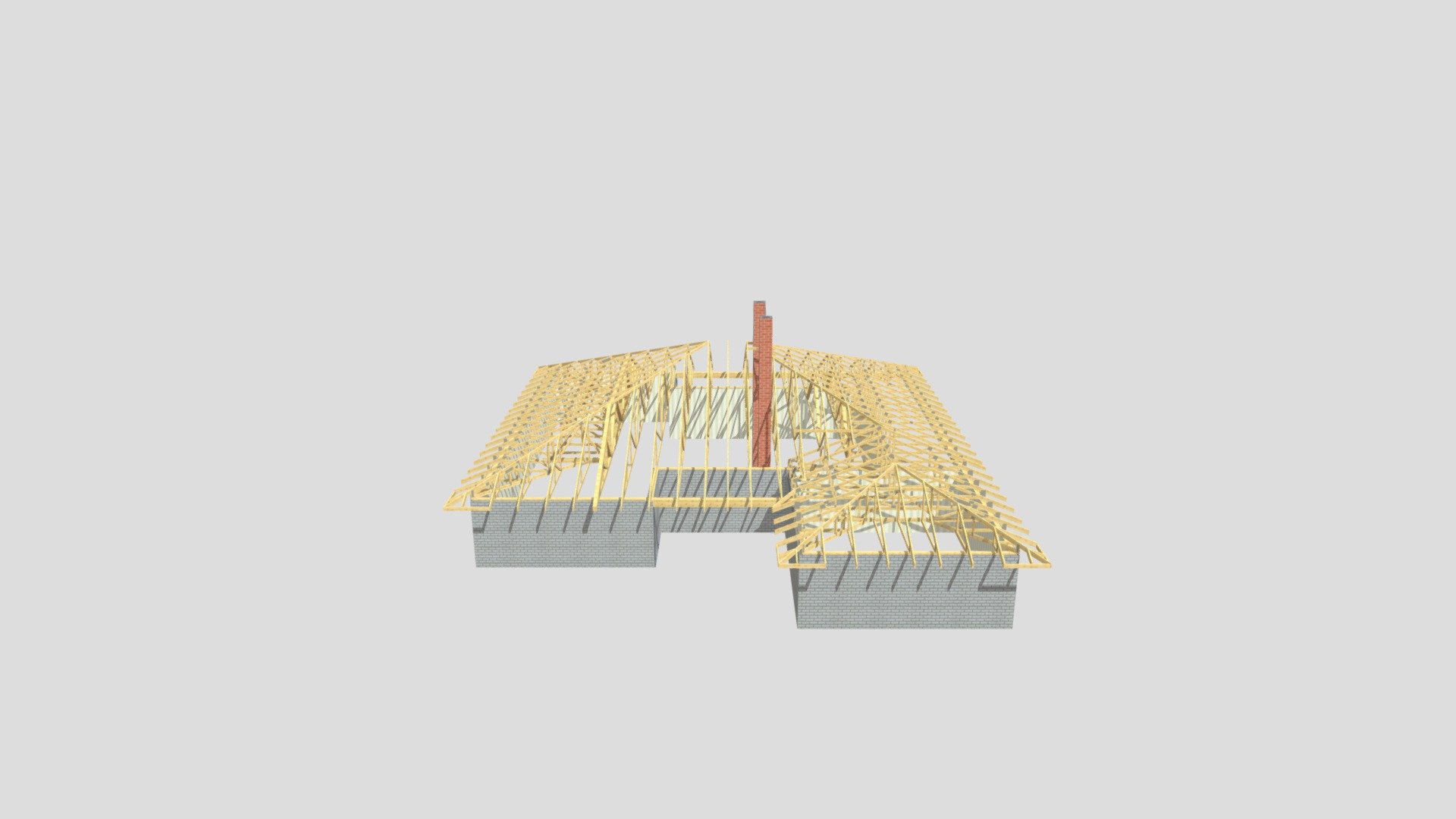 2075403-mjlv
