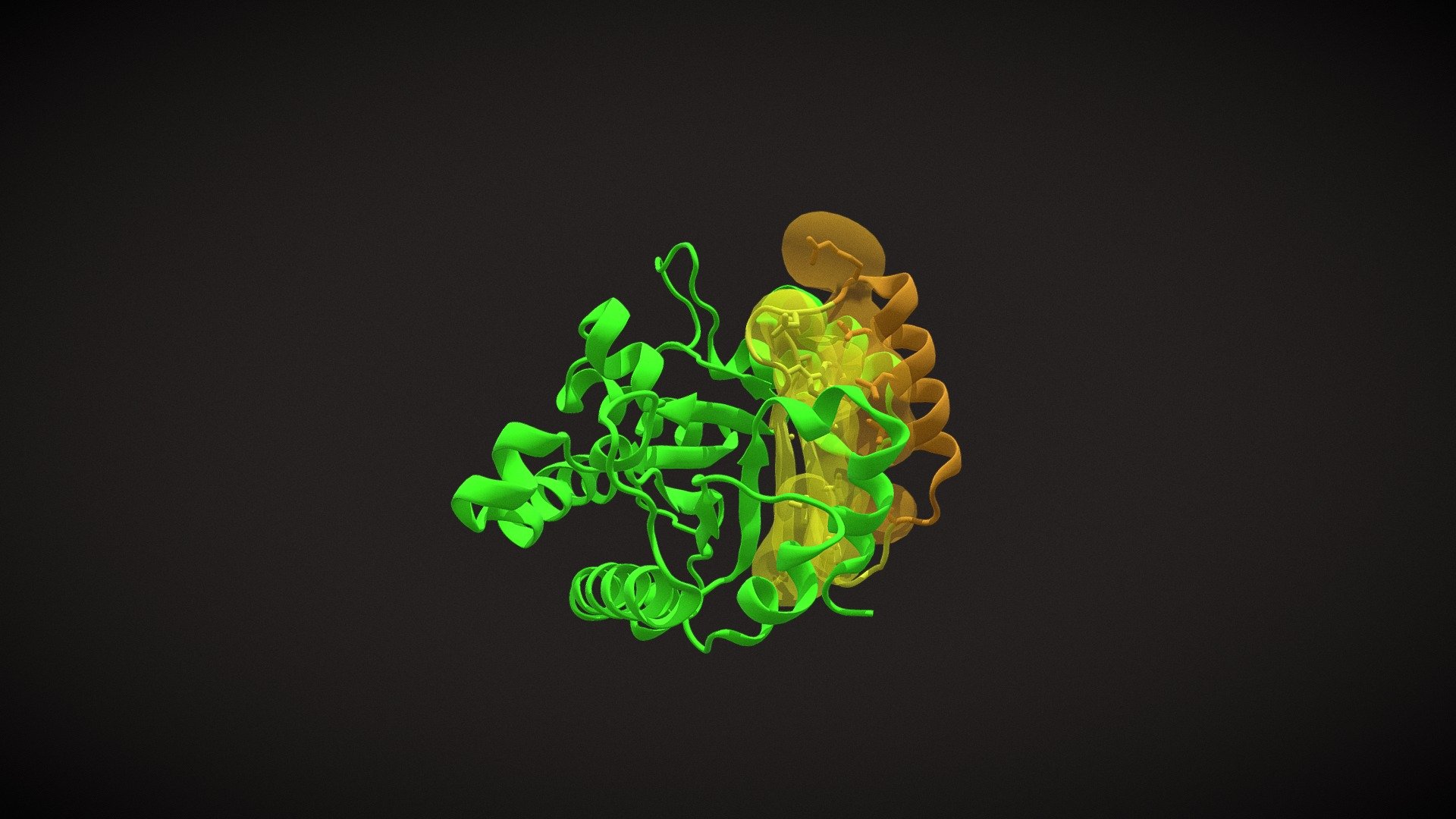 Triosephosphate Isomerase