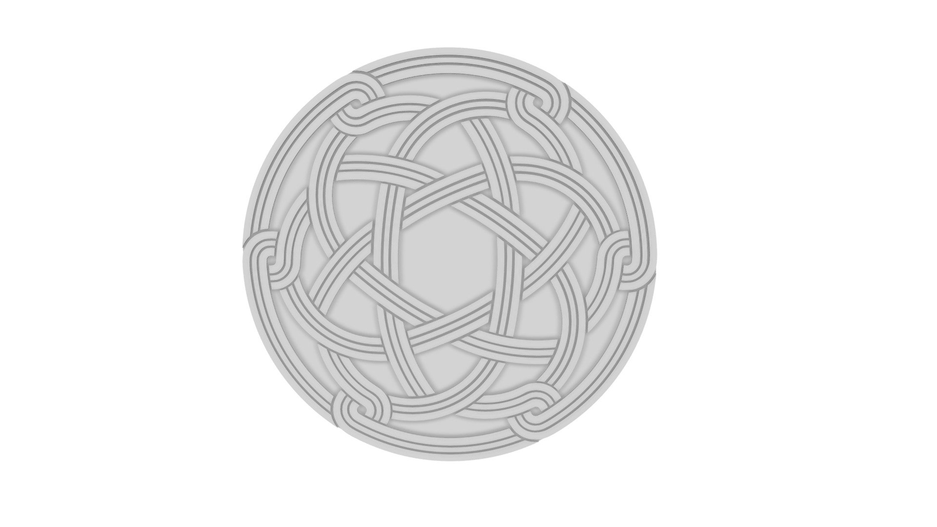 R-563_1638x26mm — Sketchfab embed 3D viewer