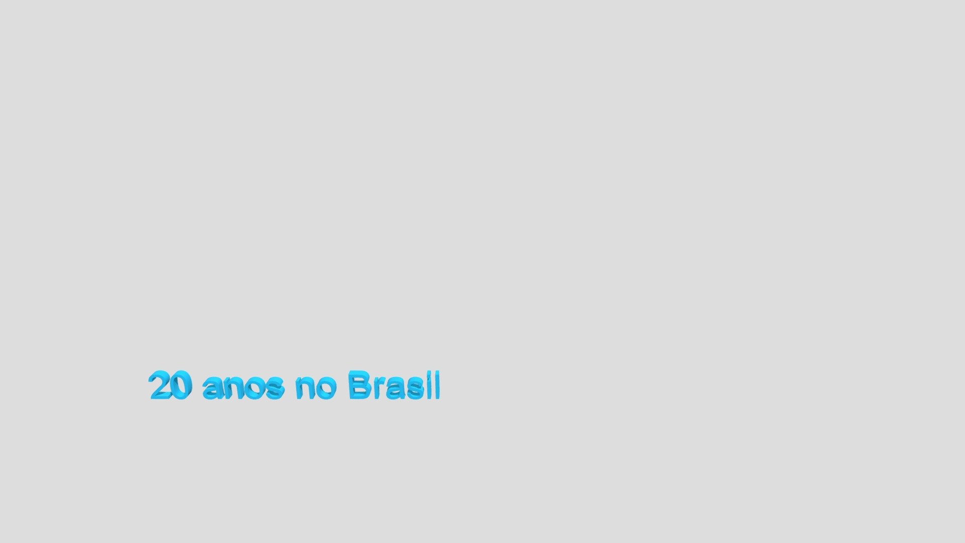 20anos