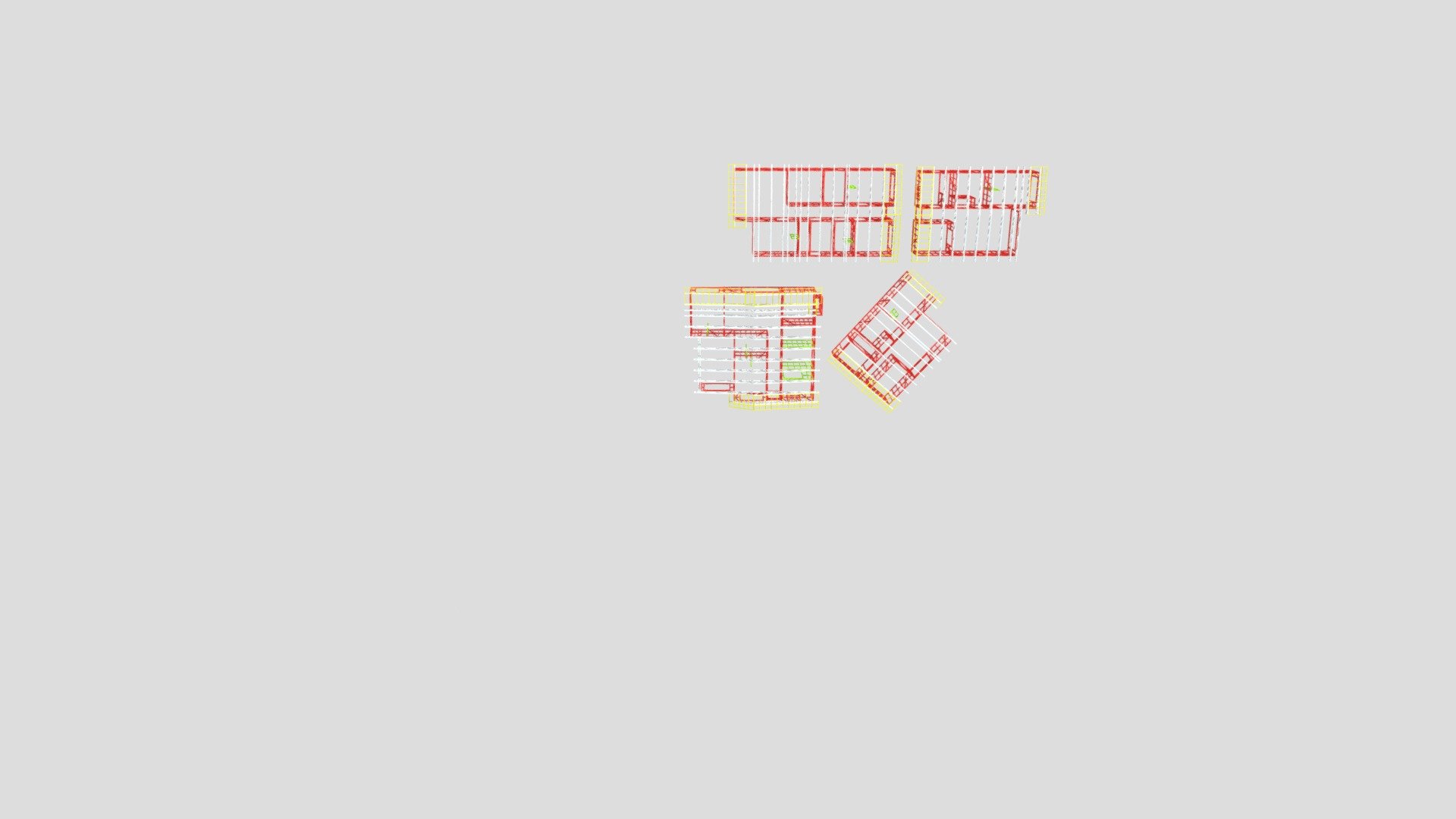4629 12 PRICE PLACE R4