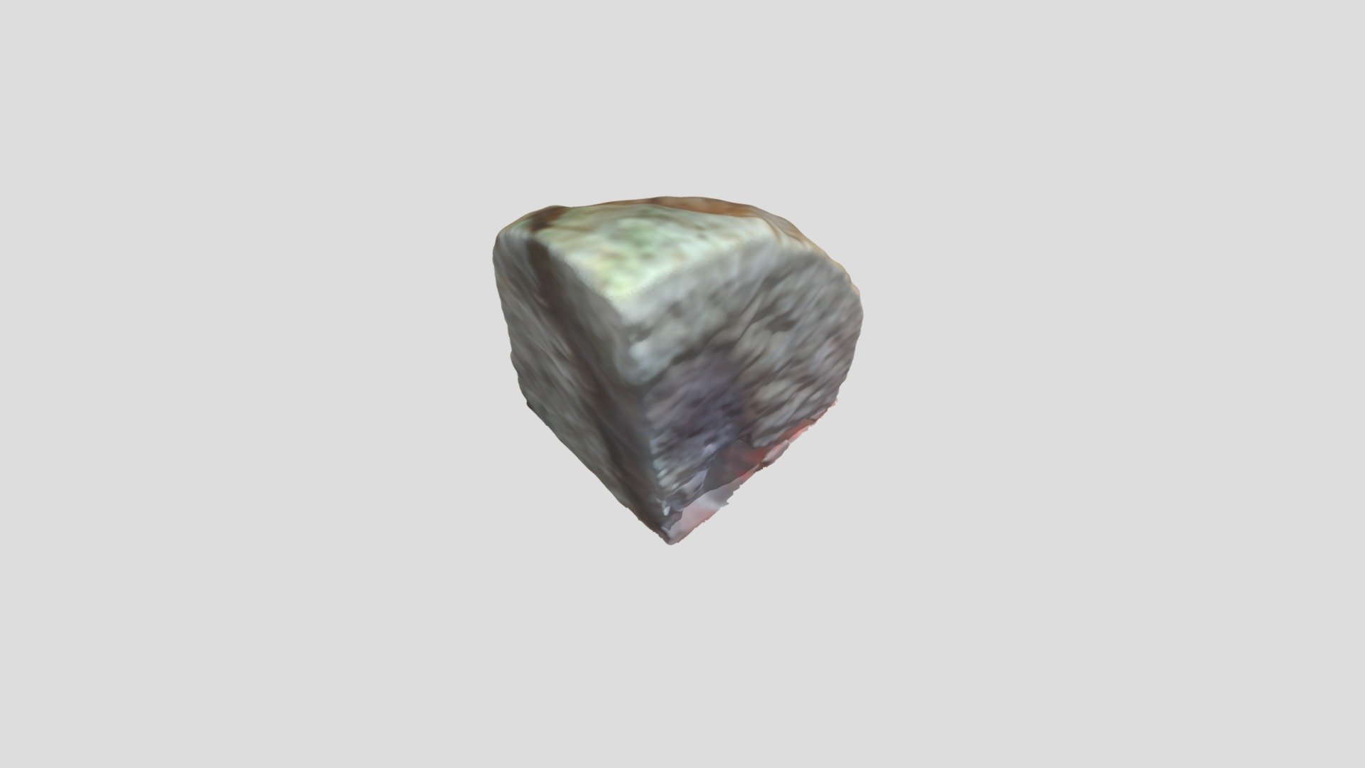 Rock