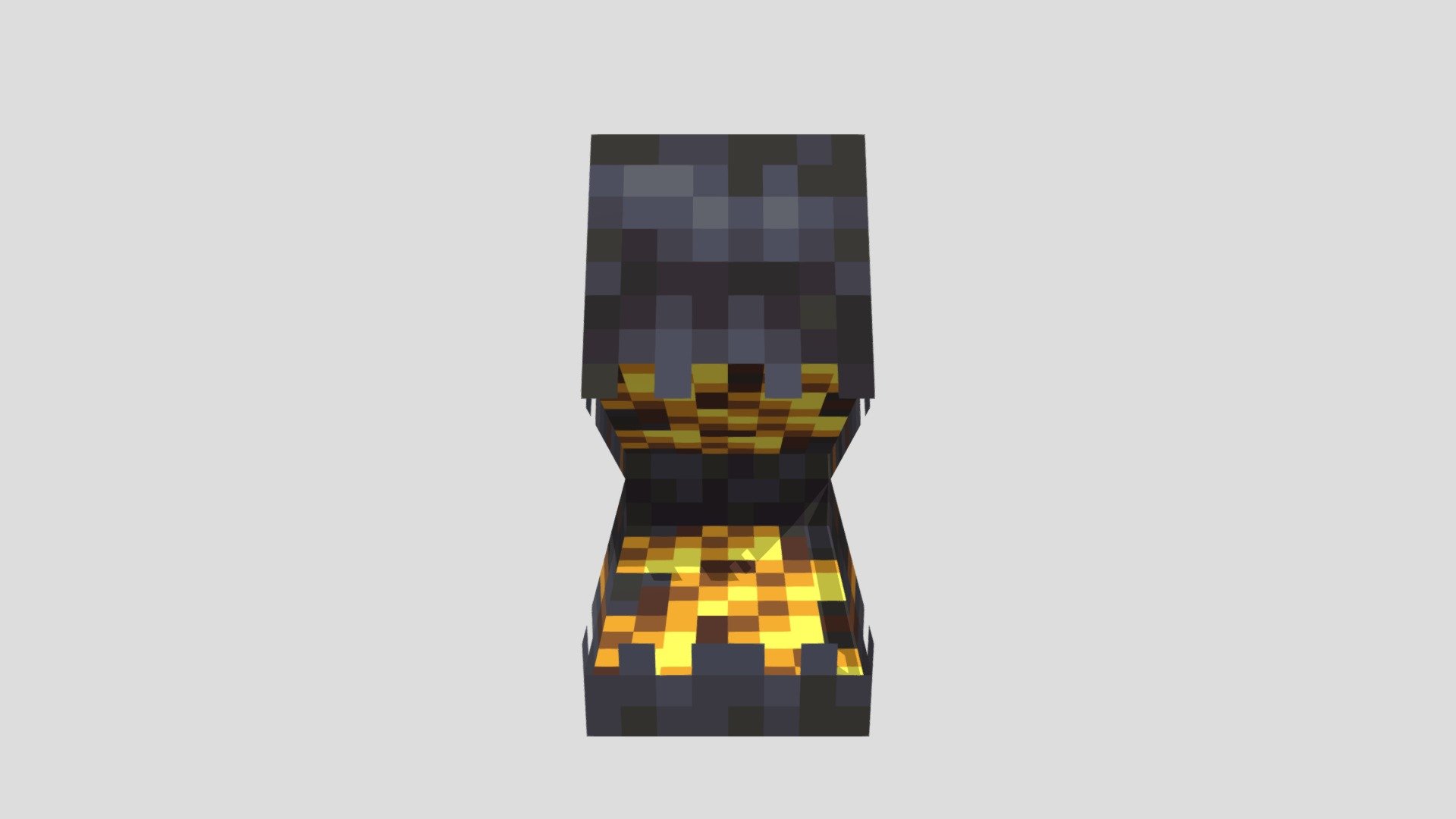 The goline