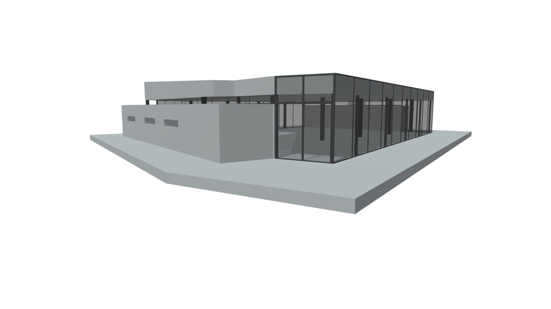 SCN 2022-06-02 Gym 006g