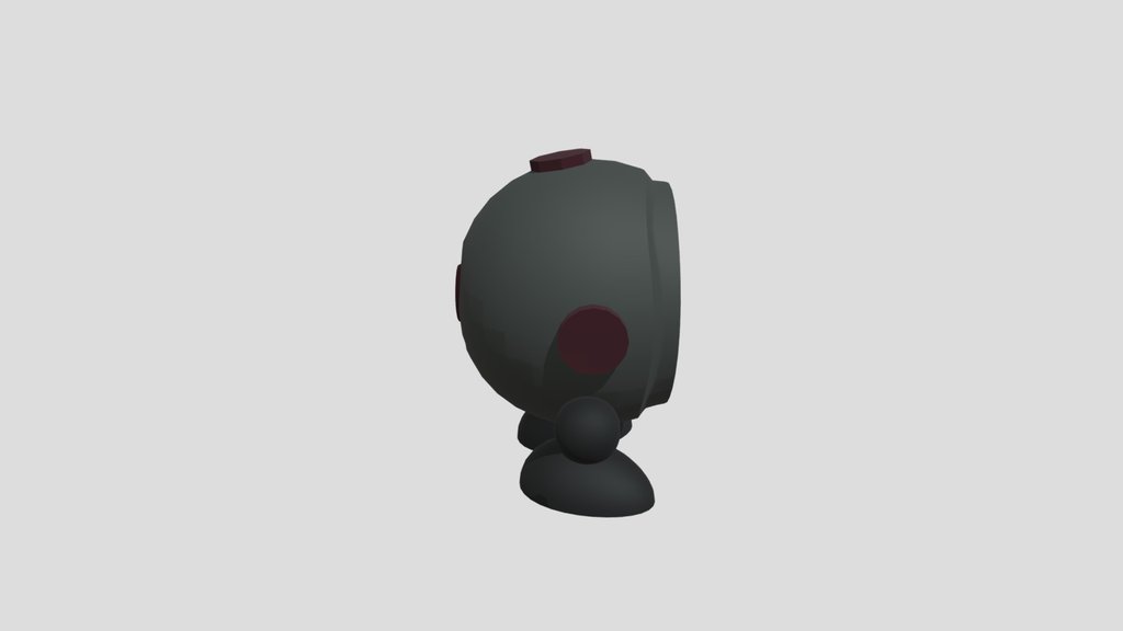 Jbot