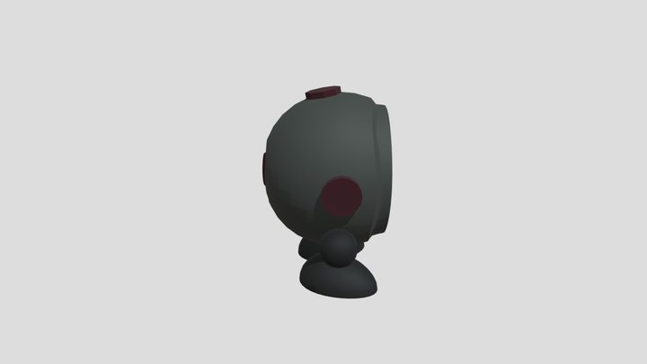 Jbot