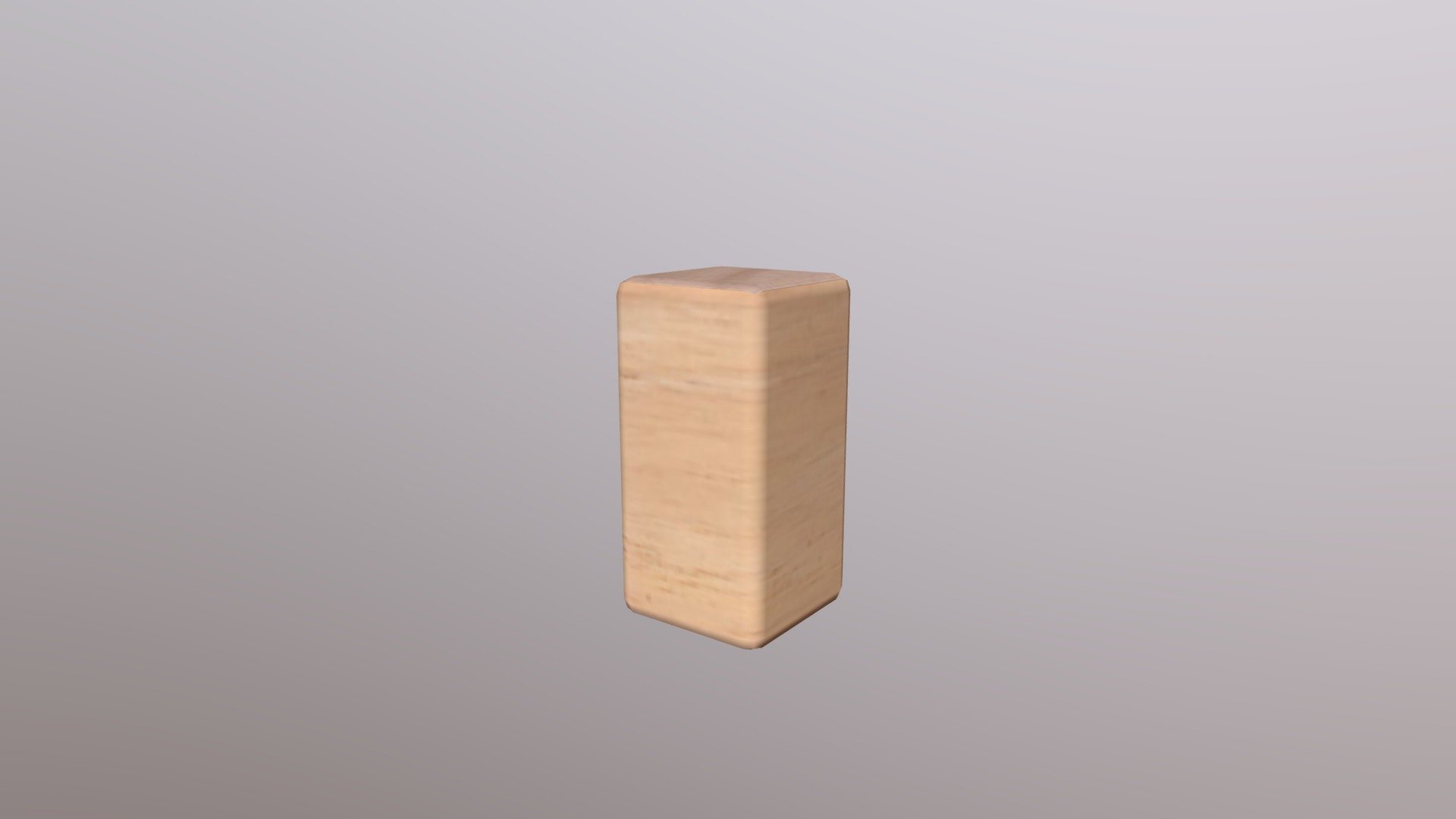 Unit Block