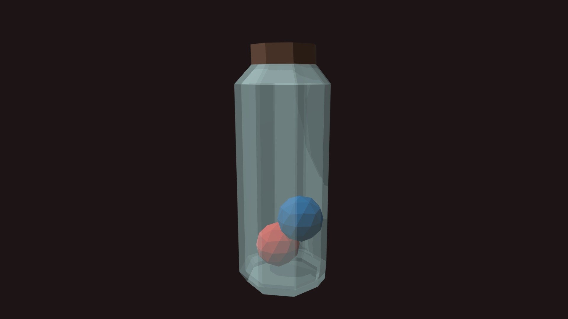 Jar02 0.16x0.16x0.4