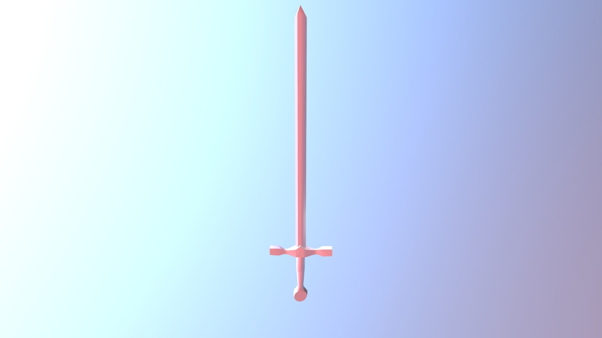 Excalibur