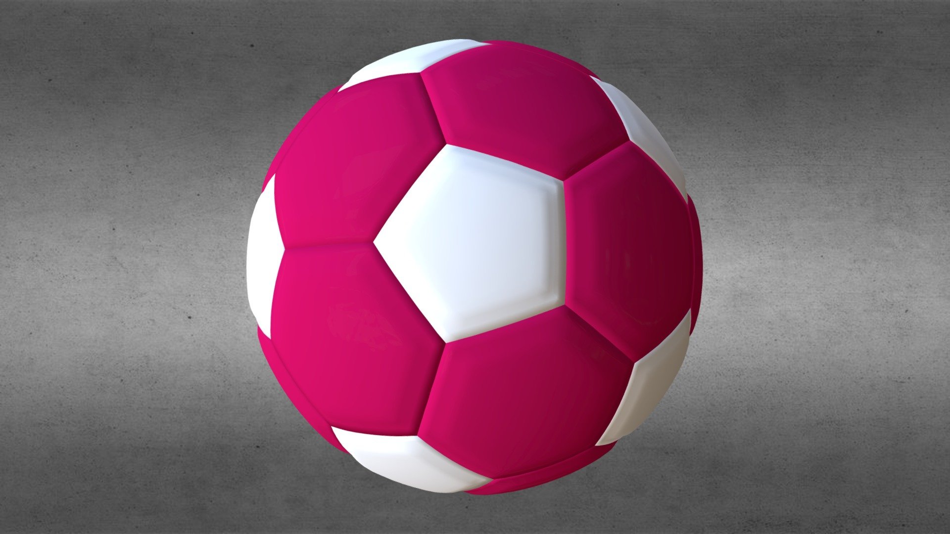 ball