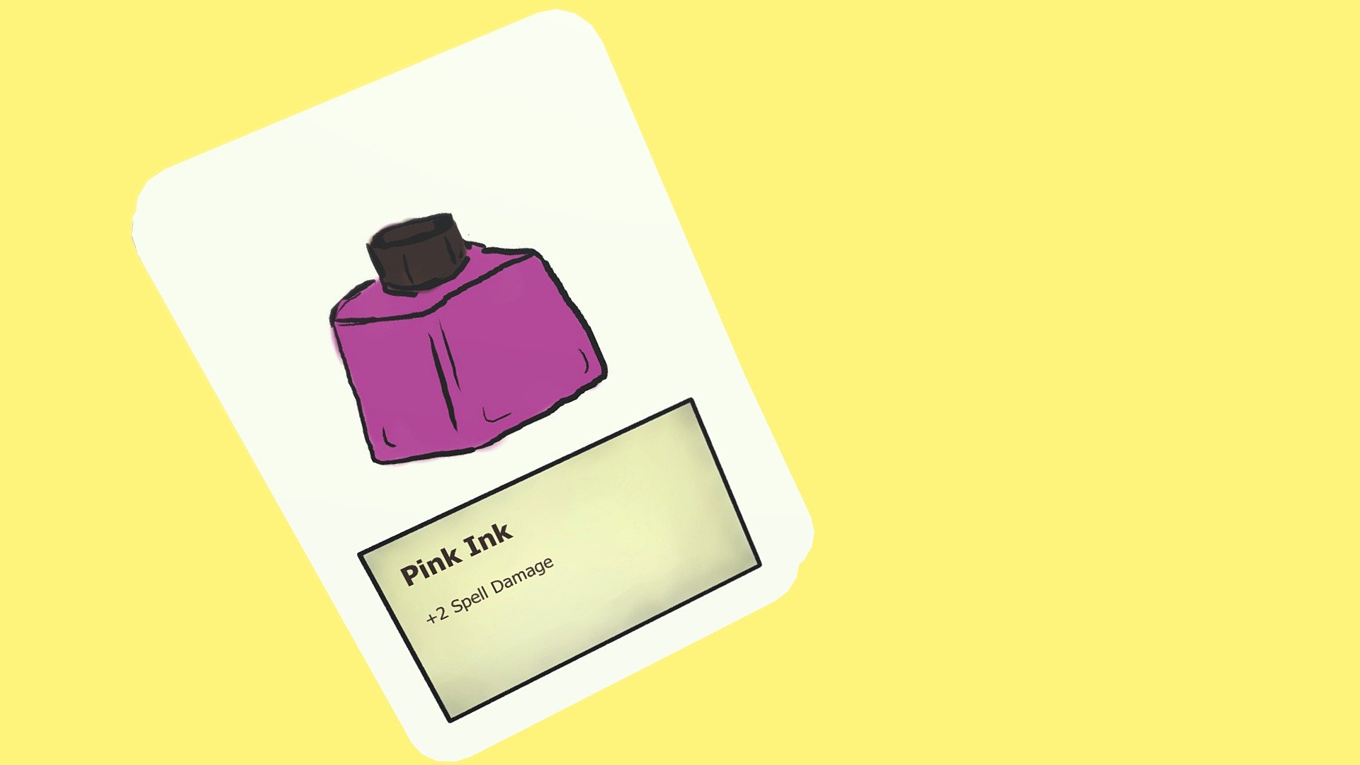 3December 3 - Cards