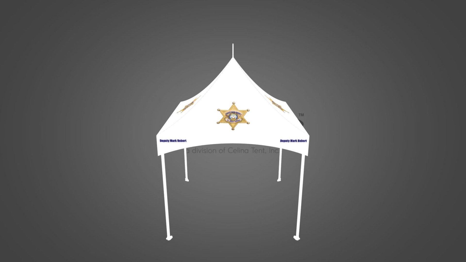St Marys Parish Sheriff Dept-125102
