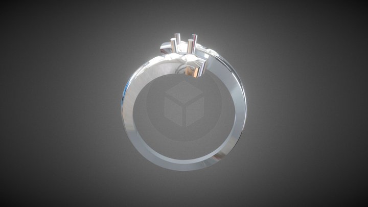 211017 - bis 3D Model
