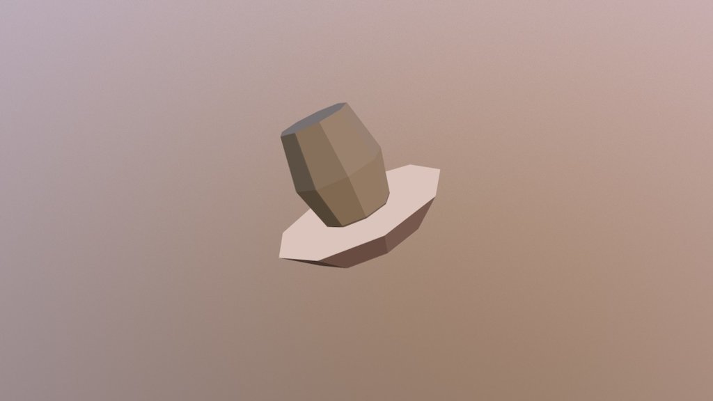 mushroom