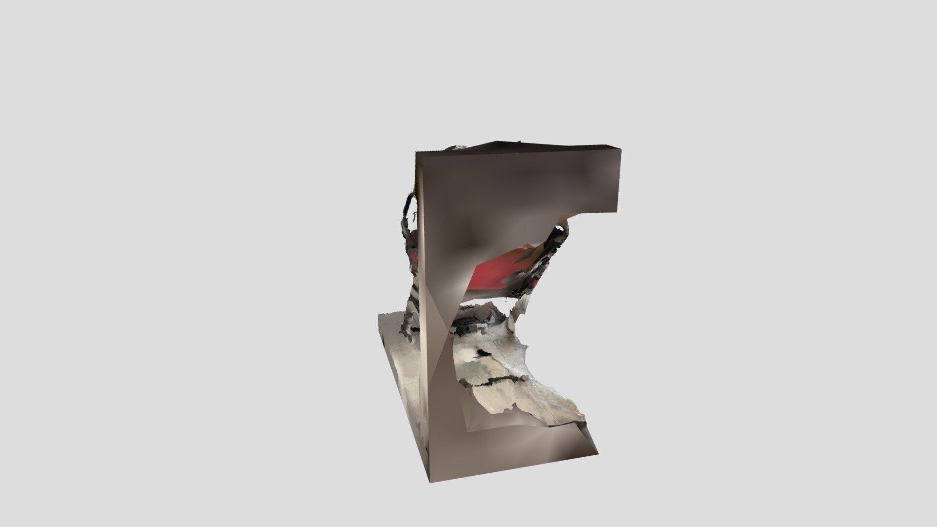 Scan 2022-04-06T16:04:26.745Z